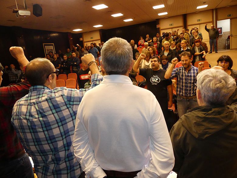 17-10-21 IVCongresoNAcionalFGAMTCIG08.JPG